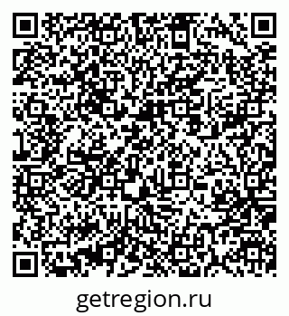 79915105997