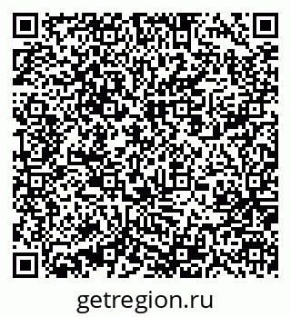 79915105998