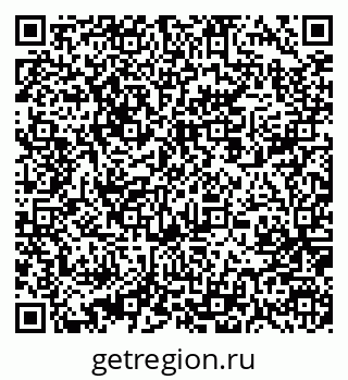 79915105999
