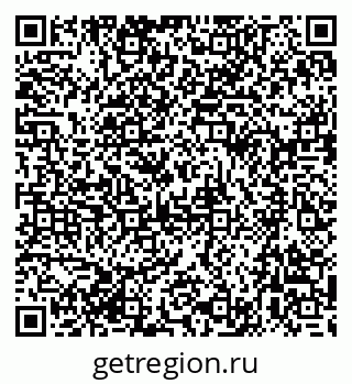 79915106001