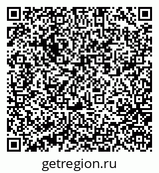 79915106004