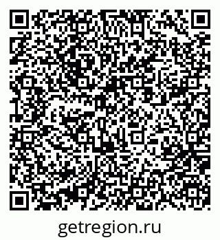 79915106005