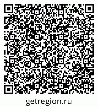 79915106008