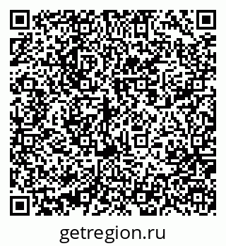 79915106009
