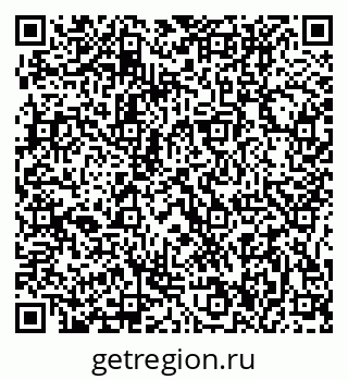 79915106012