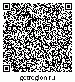 79915106016