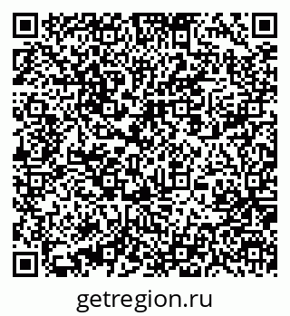 79915106019