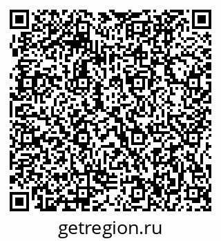 79915106021