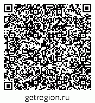 79915106022