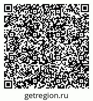 79915106023