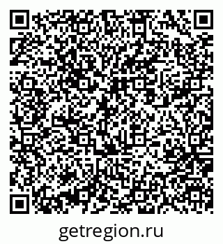 79915106025