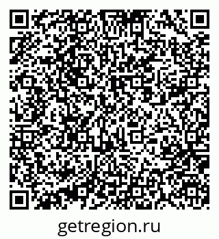 79915106027
