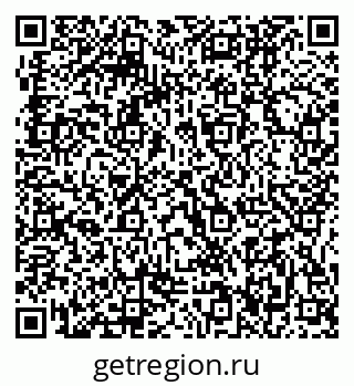 79915106029