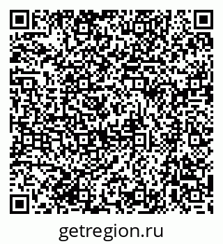 79915106031
