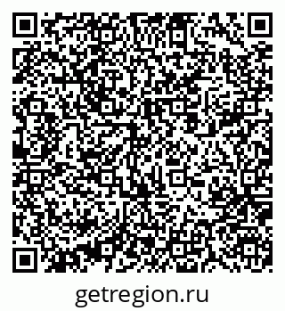 79915106032