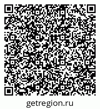 79915106034