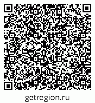 79915106035