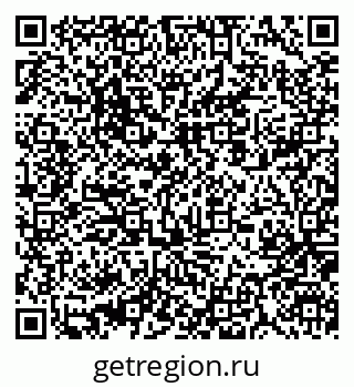 79915106036