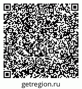 79915106039