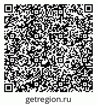 79915106040