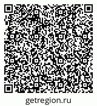 79915106041
