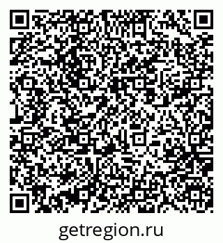 79915106044