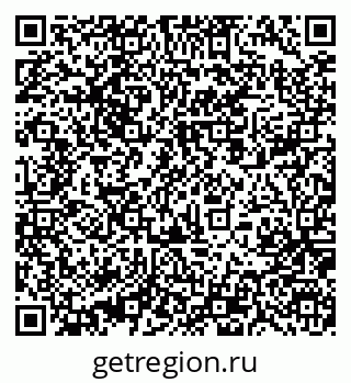 79915106048
