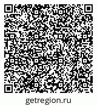 79915106054