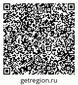 79915106056