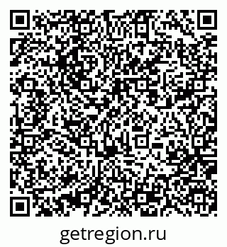 79915106058