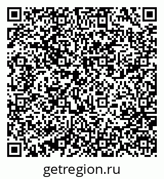 79915106061