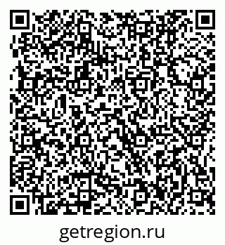 79915106062