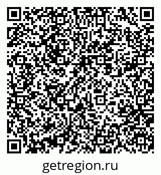 79915106064