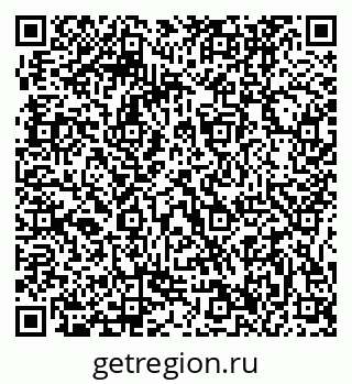 79915106066