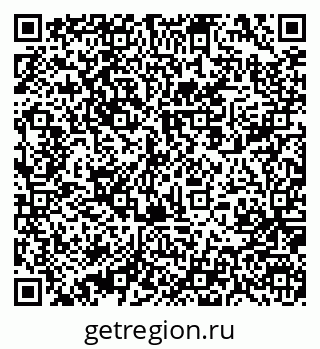 79915106069