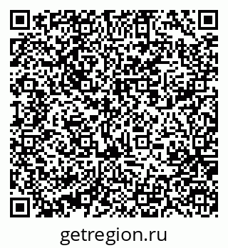 79915106070