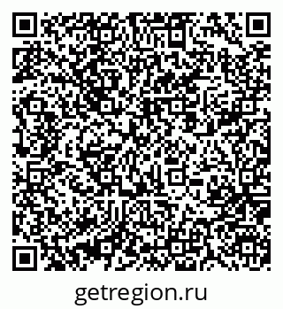 79915106072