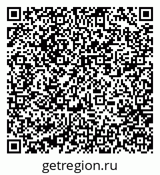 79915106073
