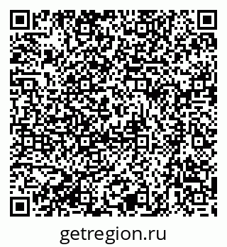 79915106076