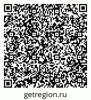 79915106077
