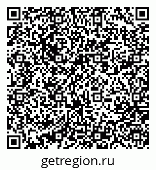 79915106078