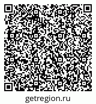 79915106081