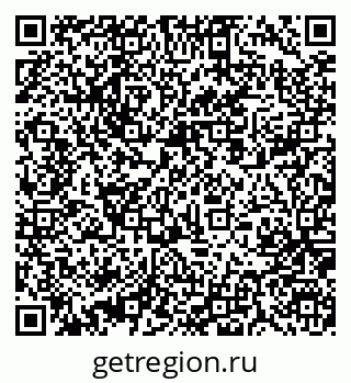 79915106082