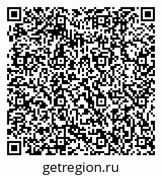 79915106083