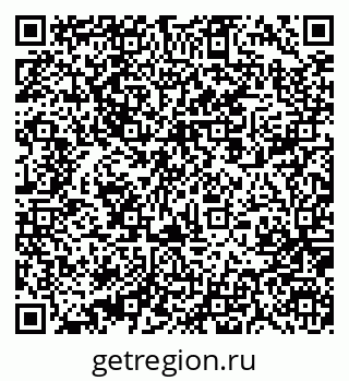 79915106084