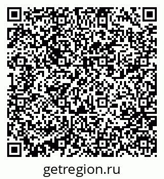 79915106085