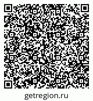 79915106086