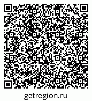 79915106093