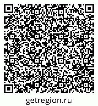 79915106095