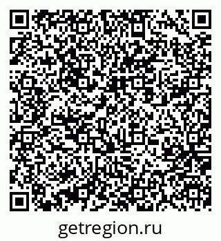 79915106097